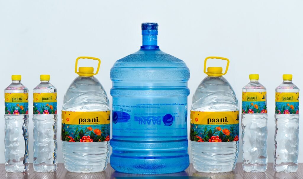 paani.
